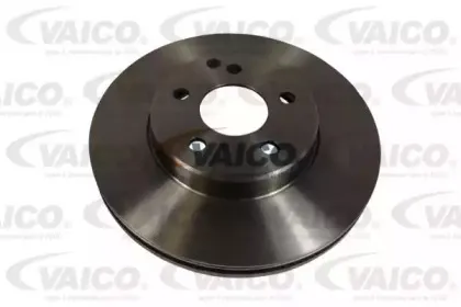 Тормозной диск VAICO купить