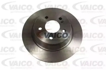 Тормозной диск VAICO купить