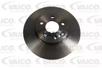 Тормозной диск VAICO купить