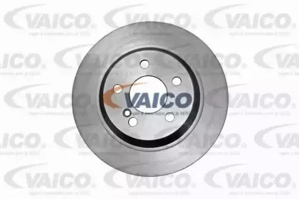 Тормозной диск VAICO купить