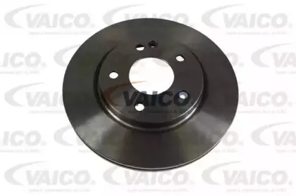 Тормозной диск VAICO купить