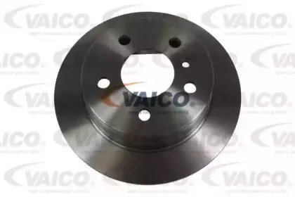 Тормозной диск VAICO купить