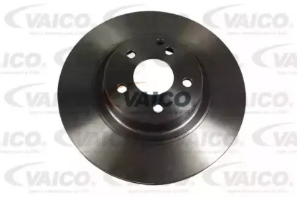 Тормозной диск VAICO купить