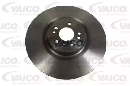 Тормозной диск VAICO купить