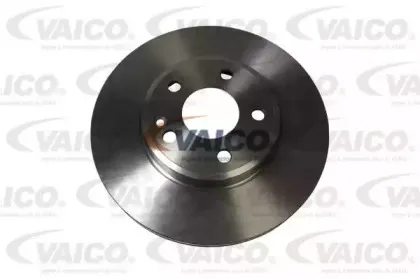 Тормозной диск VAICO купить