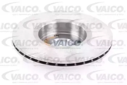Тормозной диск VAICO купить
