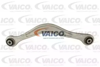 Рычаг независимой подвески колеса, подвеска колеса VAICO купить