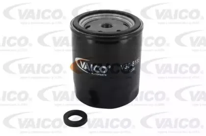 Топливный фильтр VAICO купить