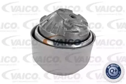 Подвеска, двигатель VAICO купить