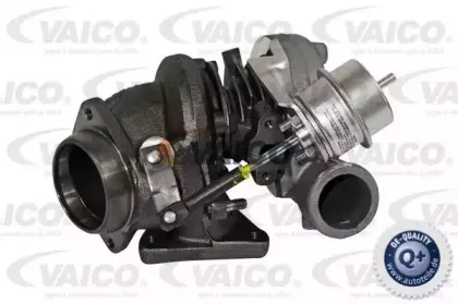 Компрессор, наддув VAICO купить