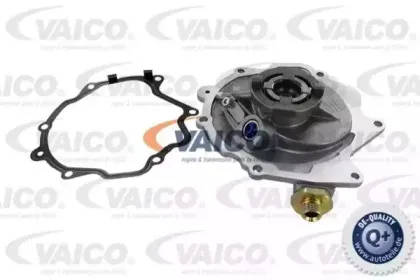 Вакуумный насос, тормозная система VAICO купить