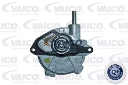 Вакуумный насос, тормозная система VAICO купить