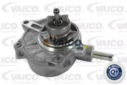 Вакуумный насос, тормозная система VAICO купить