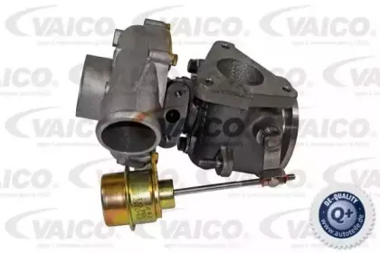 Компрессор, наддув VAICO купить