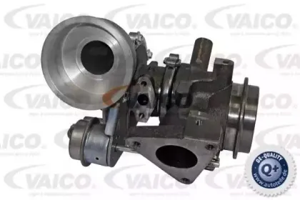 Компрессор, наддув VAICO купить