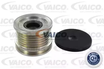 Механизм свободного хода генератора VAICO купить