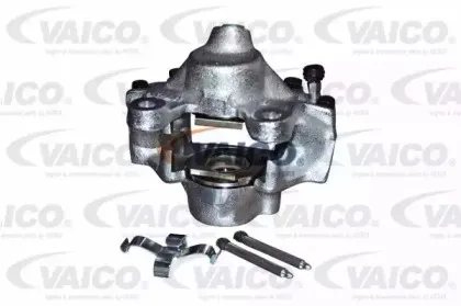 Тормозной суппорт VAICO купить