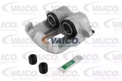 Тормозной суппорт VAICO купить