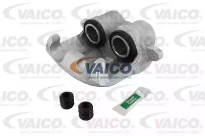 Тормозной суппорт VAICO купить