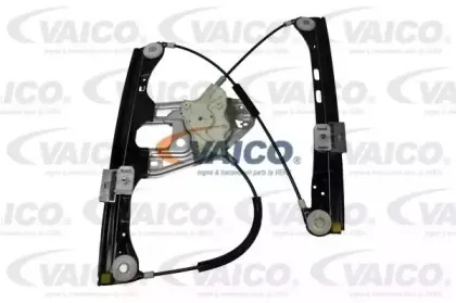 Подъемное устройство для окон VAICO купить