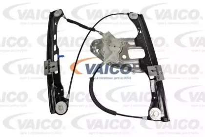 Подъемное устройство для окон VAICO купить