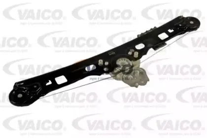 Подъемное устройство для окон VAICO купить