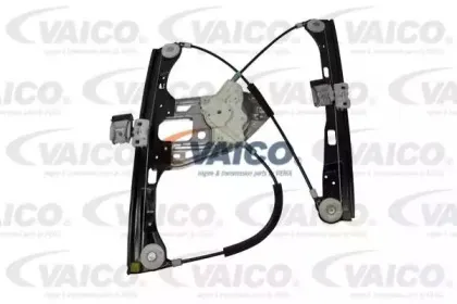 Подъемное устройство для окон VAICO купить