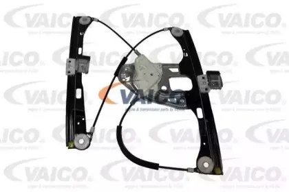 Подъемное устройство для окон VAICO купить