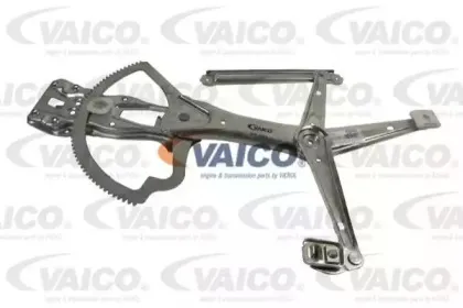 Подъемное устройство для окон VAICO купить