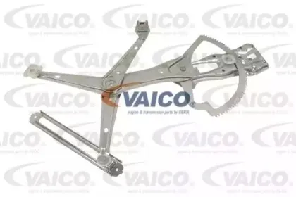 Подъемное устройство для окон VAICO купить