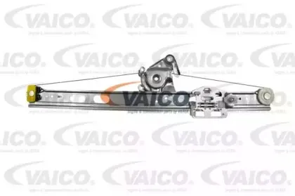 Подъемное устройство для окон VAICO купить