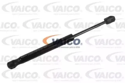 Газовая пружина, крышка багажник VAICO купить