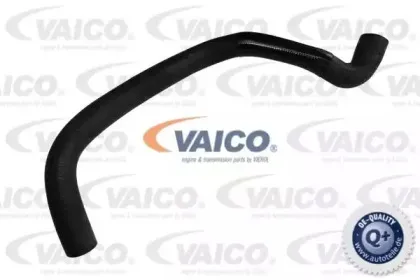 Шланг радиатора VAICO купить