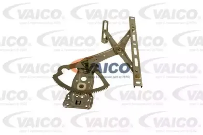 Подъемное устройство для окон VAICO купить
