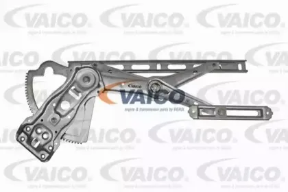 Подъемное устройство для окон VAICO купить