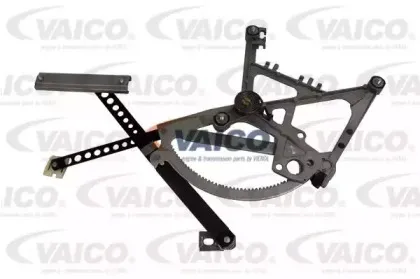 Подъемное устройство для окон VAICO купить