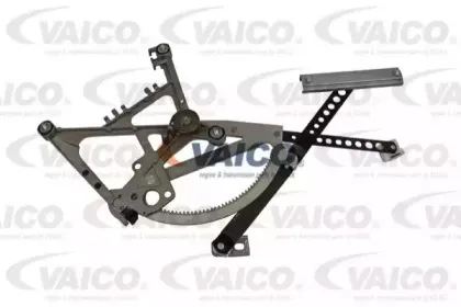 Подъемное устройство для окон VAICO купить