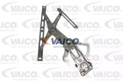 Подъемное устройство для окон VAICO купить