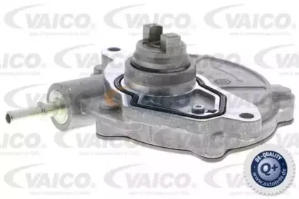 Вакуумный насос, тормозная система VAICO купить