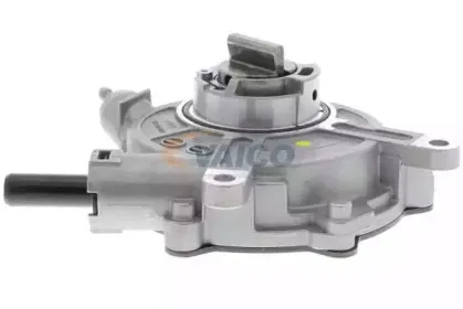 Вакуумный насос, тормозная система VAICO купить