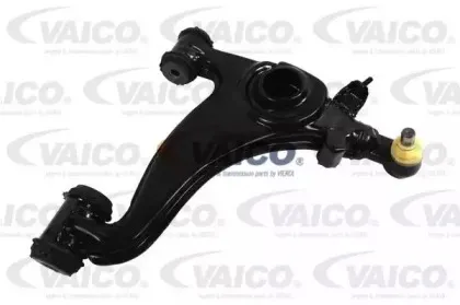 Рычаг независимой подвески колеса, подвеска колеса VAICO купить