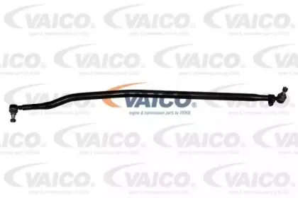 Продольная рулевая тяга VAICO купить