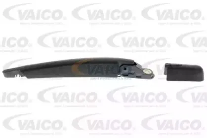 Рычаг стеклоочистителя, система очистки окон VAICO купить