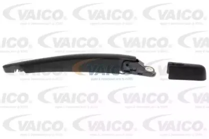 Рычаг стеклоочистителя, система очистки окон VAICO купить