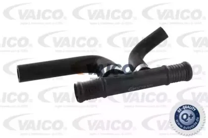 Шланг, теплообменник - отопление VAICO купить