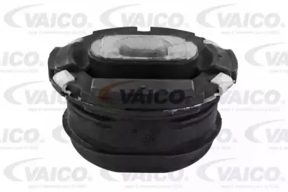 Втулка, балка моста VAICO купить