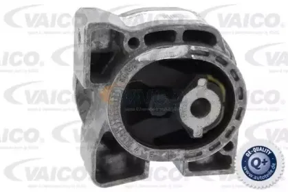 Подвеска, двигатель VAICO купить