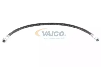 Тормозной шланг VAICO купить