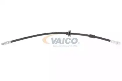 Тормозной шланг VAICO купить