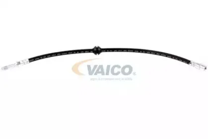 Тормозной шланг VAICO купить